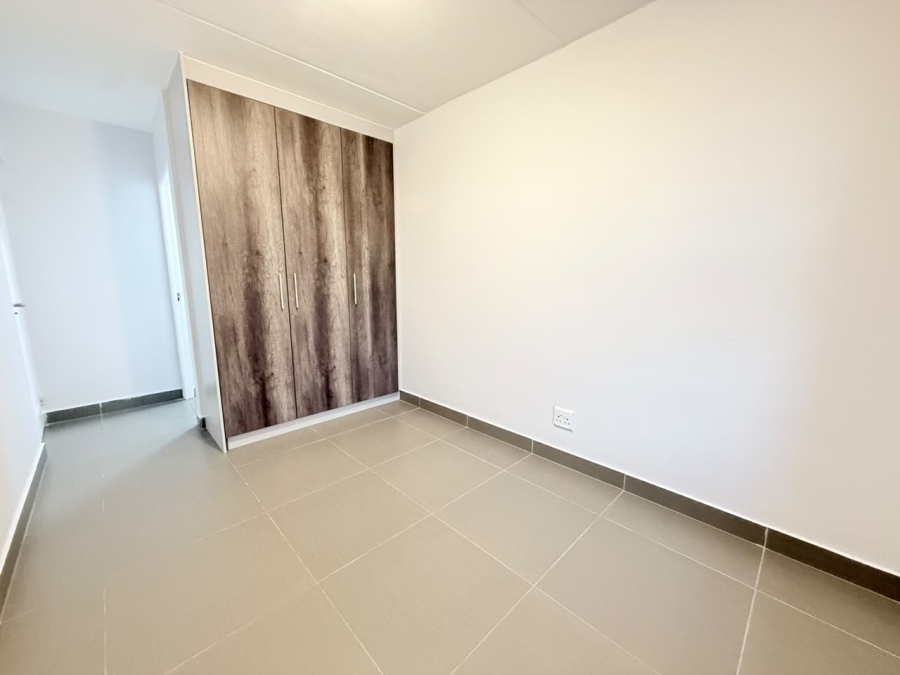 2 Bedroom Property for Sale in Parklands North Western Cape